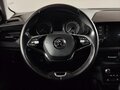 2020 Skoda Rapid II, белый - вид 7