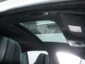 2012 BMW M5 V (F10), белый, 3129000 рублей - вид 11