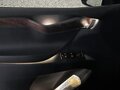 2020 Tesla Model X Performance I, чёрный, 5500000 рублей - вид 8