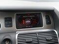 2012 Audi Q7 I (4L) Рестайлинг, чёрный, 2100000 рублей - вид 11