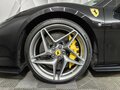 2021 Ferrari F8 Spider, чёрный, 29990000 рублей - вид 8