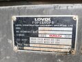 2022 Lovol FR245E2, жёлтый, 6145000 рублей - вид 6