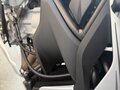 2015 MV Agusta Dragster 800, серый, 900000 рублей - вид 10