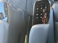 2023 GAC M8, чёрный, 5000000 рублей - вид 11