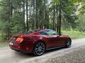 2016 Ford Mustang VI, красный - вид 10