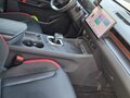2023 Jetour Dashing I, серебристый, 2150000 рублей - вид 5