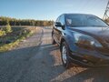 2010 Honda CR-V III Рестайлинг, чёрный, 1800000 рублей - вид 5