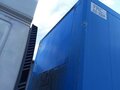 1998 Schmitz Cargobull S01, голубой, 1320000 рублей