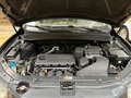 2012 Hyundai Santa Fe II Рестайлинг, чёрный, 1050000 рублей - вид 10