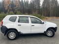 2014 Renault Duster I, белый, 950000 рублей - вид 1