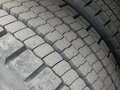 2000 Renault Premium, красный, 2300000 рублей - вид 5
