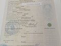 2015 Брянсксельмаш КЗС-1218, красный, 4800000 рублей - вид 3