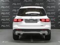 2025 Mercedes-Benz GLB 220 I (X247) Рестайлинг, белый, 5820000 рублей - вид 3