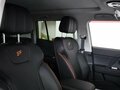 2026 Jetour T1, зелёный, 4249900 рублей - вид 4