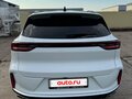 2024 Exeed TXL I Рестайлинг 2, белый, 3200000 рублей - вид 5