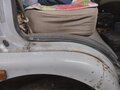 2007 Dongfeng EQ1074, серый, 900000 рублей - вид 10