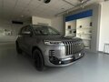 2026 Jeland J6, серый - вид 1