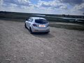 2013 Geely Emgrand EC7, серый, 450000 рублей - вид 9
