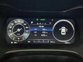 2021 Kia K3 II Рестайлинг, белый, 3500000 рублей - вид 8