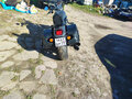 2006 Harley-Davidson V-Rod, чёрный, 800000 рублей - вид 1