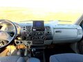 2008 ГАЗ ГАЗель (3302), синий, 950000 рублей - вид 5