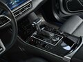 2024 Dongfeng Fengon ix7, белый, 1815000 рублей - вид 11