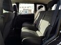 2026 Lada (ВАЗ) Niva Travel I Рестайлинг, чёрный, 1789000 рублей - вид 9