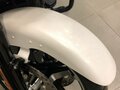 2025 Harley-Davidson Street Glide, белый, 3850000 рублей - вид 4