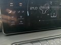 2024 Haval Jolion I Рестайлинг, белый, 1549800 рублей - вид 5