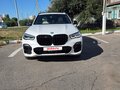 2020 BMW X5 25d IV (G05/G18), белый, 5650000 рублей - вид 2