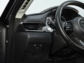2020 Mazda 6 III (GJ) Рестайлинг 2, серый, 1855000 рублей - вид 6
