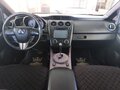 2011 Mazda CX-7 I Рестайлинг, чёрный, 1550000 рублей - вид 11