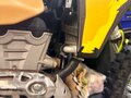 2019 KTM 350 EXC F, жёлтый, 620000 рублей - вид 9