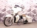 2015 Harley-Davidson Street Glide Special, белый, 1499000 рублей - вид 1