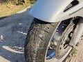 2003 Honda NT650V Deauville, серебристый, 370000 рублей - вид 5