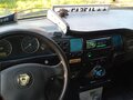 2009 ГАЗ ГАЗель (3302), белый, 960000 рублей - вид 9