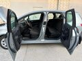 2013 Opel Meriva B, серый, 676000 рублей - вид 4