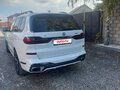 2020 BMW X7 40i I (G07), белый, 6500000 рублей - вид 2