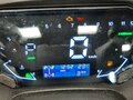 2026 Loncin XWolf 700, синий, 867000 рублей - вид 10