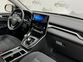 2025 Haval M6 II, чёрный, 1800000 рублей - вид 9