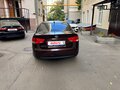 2010 Kia Cerato 5-speed II, пурпурный, 600000 рублей - вид 3