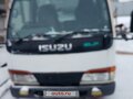 1999 Isuzu Elf (N-series), белый, 1200000 рублей - вид 6