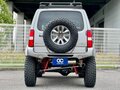 2016 Suzuki Jimny III Рестайлинг 2, серый, 1000000 рублей - вид 9