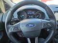 2016 Ford Kuga II Рестайлинг, белый, 2045000 рублей - вид 10