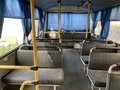 2006 ПАЗ 3205, белый - вид 5