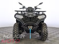 2024 CFMoto CFORCE 400L EPS, чёрный, 850434 рублей - вид 7