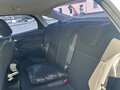 2011 Ford Focus III, белый, 665000 рублей - вид 10