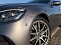 2021 Mercedes-Benz E-Класс 200 V (W213, S213, C238) Рестайлинг, серебристый, 4450000 рублей - вид 10