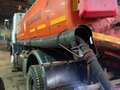 2013 МАЗ 5337, белый, 1550000 рублей - вид 5