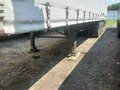 2008 Schmitz Cargobull S01, серый, 1400000 рублей - вид 4
